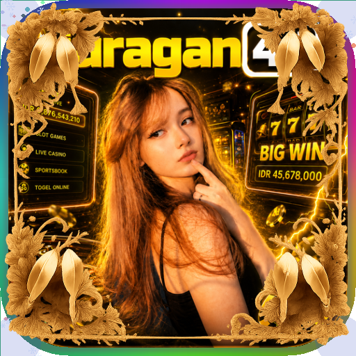 juragan4d — galeri pratinjau Resmi APK
